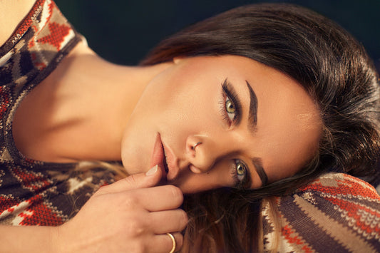 Discover the Top 10 Ways to Keep Your Skin Healthy, Supple and Radiant