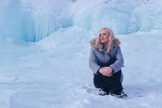 Soothe and Protect: 9 Tips for Sensitive Skin Winter Moisturizerization
