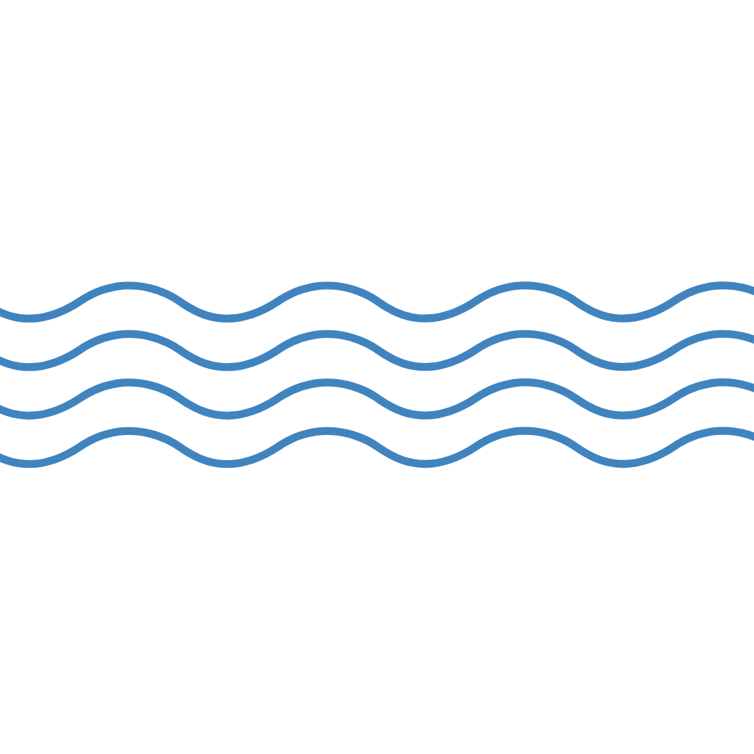 8 - Water Starter Kit