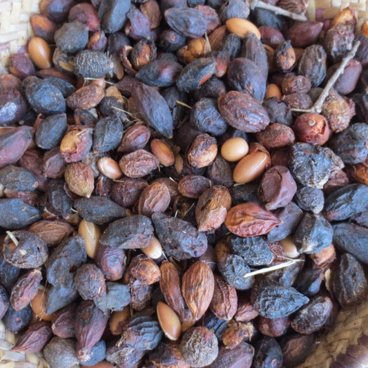 Argan