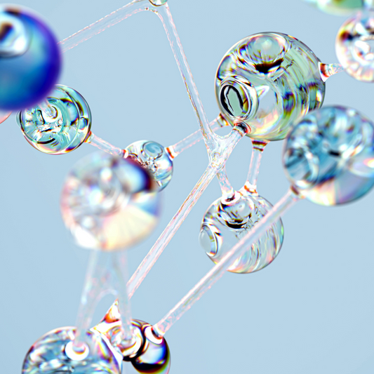 Ferulic Acid