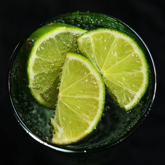 Lime