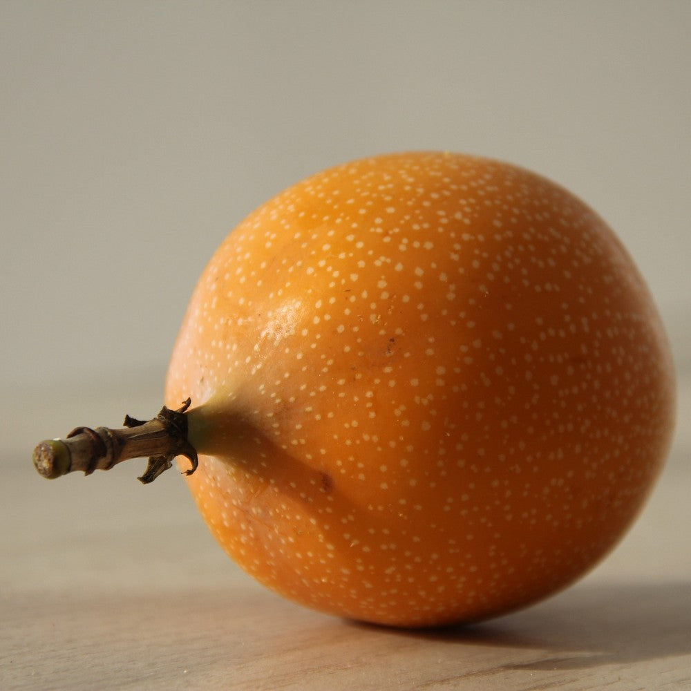 Passion Fruit