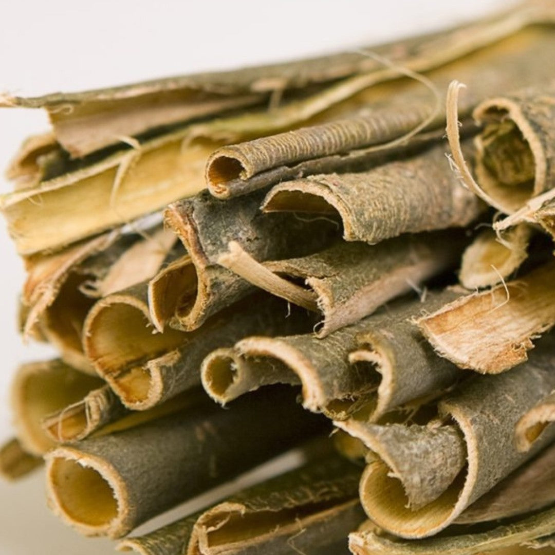 Willow Bark Extract
