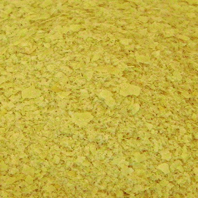 Yeast Extract