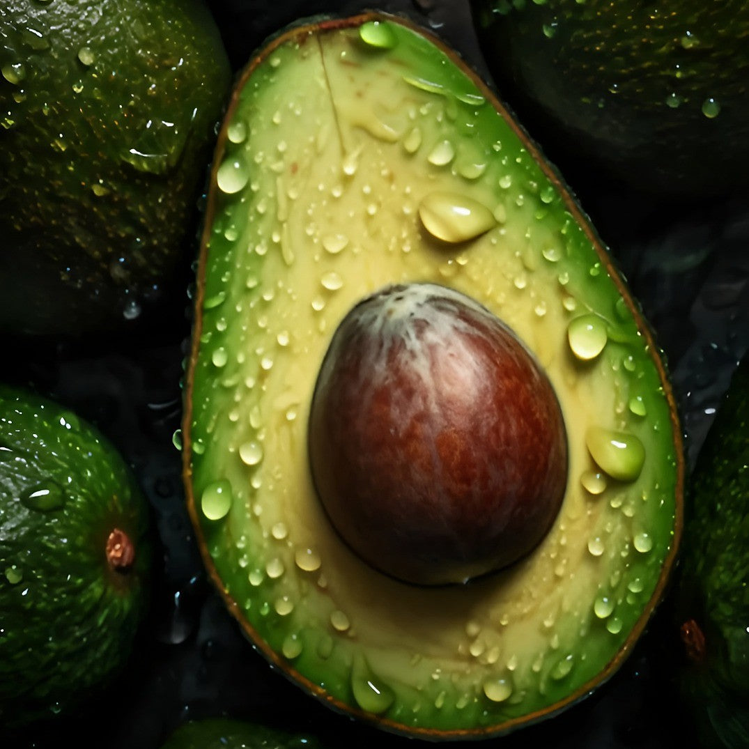 Avocado
