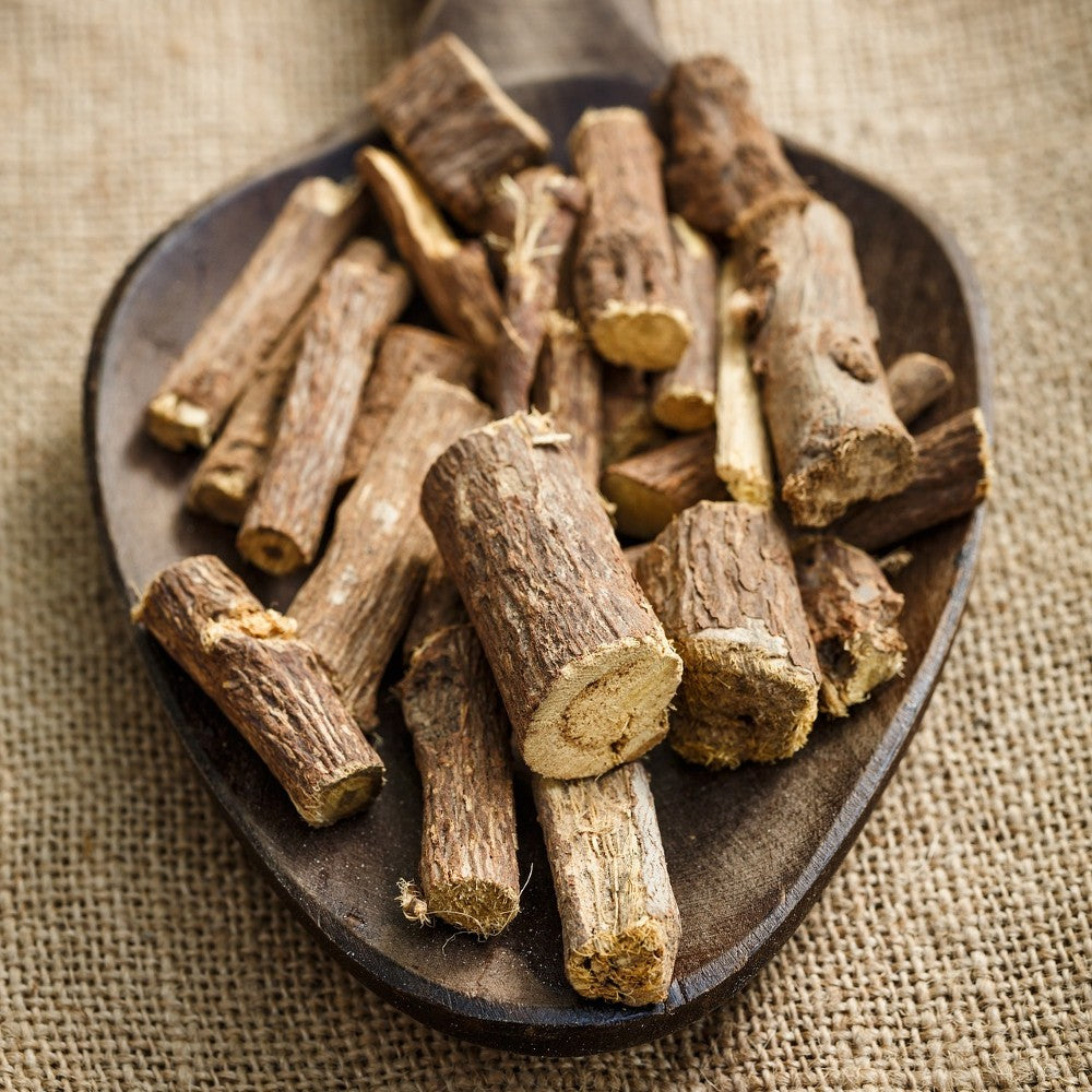 Licorice Root
