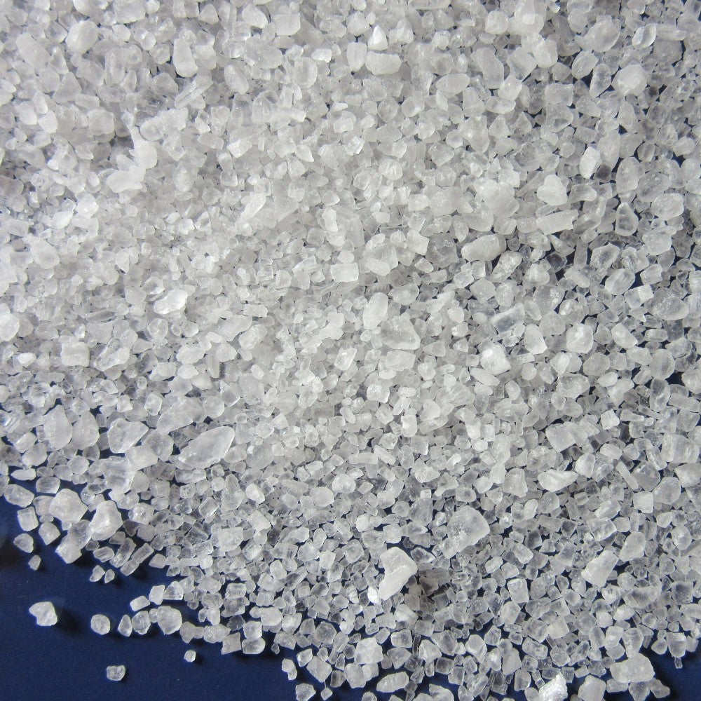Sea Salt