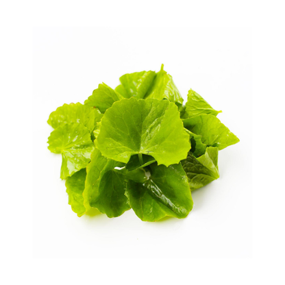 Sérum visage Tranquilité - Pour peaux grasses