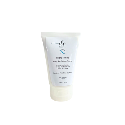 Hydro Refine Body Perfector Crème