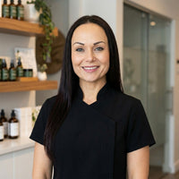 Julie Baron