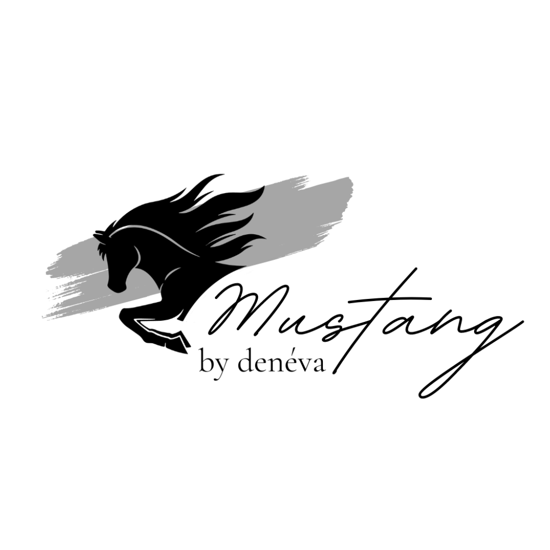 7 - Mustang Starter Kit