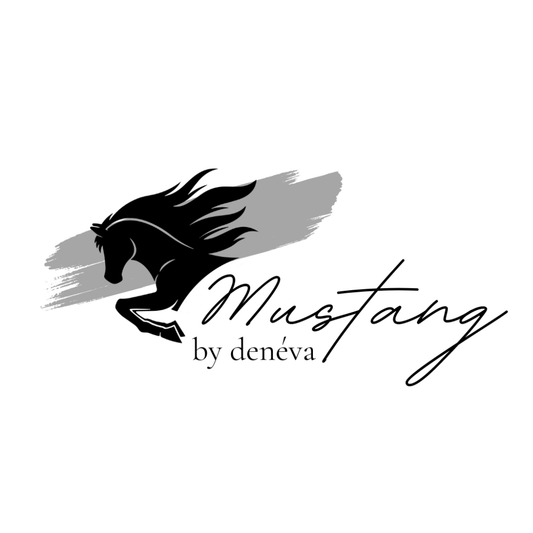 7 - Mustang Starter Kit